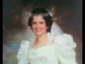 videos de En honor a tu memoria.....wmv