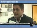 Castellammare di Stabia: due progetti per rilanciare lo sport