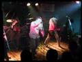 ウルトラマン国際空港ライブ2007.07.31六本木EDGE01