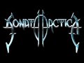 Cover de Helloween hecho por Sonata Arctica.
