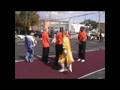 videos de Westmont Shaolin Kung Fu Academy Grand Opening
