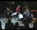 pierrot lunaire ensemble wien® plays mihajlo trandafilovski