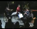 pierrot lunaire ensemble wien® plays mihajlo trandafilovski