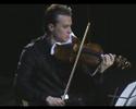 pierrot lunaire ensemble wien® plays mihajlo trandafilovski