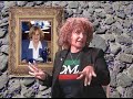 COMPUTER DATING REJECTS #7 CHERIL VENDETTI