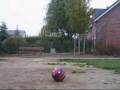 \"Rabona\" Tutorial by NiklasinhoFrEeS7yLe