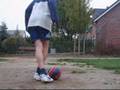 Rabona Tutorial by NiklasinhoFrEeS7yLe
