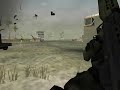 BF2 - SVD + L85A1 BF2 - SVD + L85A1