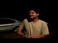 Well, I've been asked over and over to make more stun gun videos...So, here's one with lots of them.  First off, we only let Robert stun himself for no more than a second.  This was because we had him use so many, one after the other.  We didn't just do this for fun.  It was also meant to show you how well certain stun guns work.  Our conclusion was, the 500,000 volt baton was by far the most powerful.  This is due to the extra ampage it carries.  Please support us by going to our shop.  We have shirts, hats, and much more at:  www.cafepress.com/okee?pid=2450999The song is 
