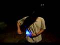 STUN GUN Collection Test up to 950,000 Volts