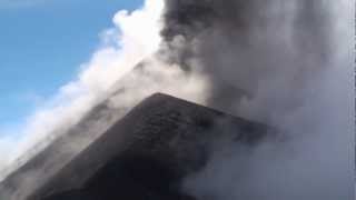 กูบอกแล้วว่ามันจะระเบิดดดด!!!