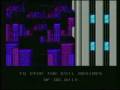videos de Best of Furious Famicom Faggot