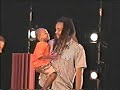 Song For My Father Robert Burden Artis Mooney Song For My Father Robert Burden Artis Mooney