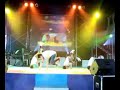 Sutherland Dancers joining the HRCC Contact Center Icon