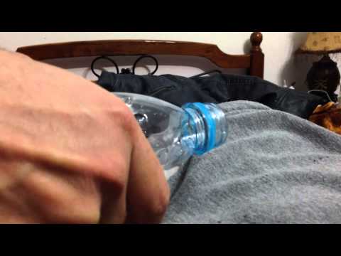 how to remove cquartz