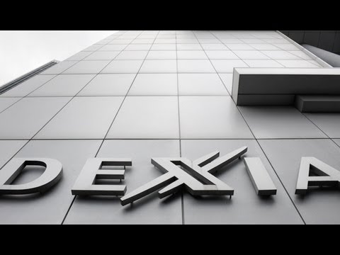 Bekijk hier de video