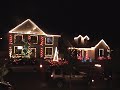 Jingle Bells - Michael W. Smith Jingle Bells - Michael W. Smith