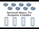  ad advertise advertising for free internet marketing network web website widget your advertiser