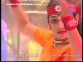 3rd Stage Akhila Priyam Round 3rd Stage Akhila Priyam Round