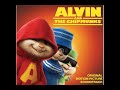 Idiot boyfried (chipmunk version)