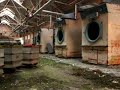 goodbye cane hill asylum 1883   1991