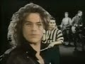 INXS