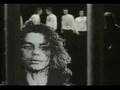 Assistir ao v�deo