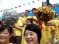 videos de Torcendo para o Brasil em chinês