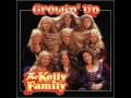 Another World - Kelly Family, The