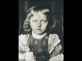 Sebesty�n M�rta & Muzsik�s: B�jdos�dal.  Fordulj Lovam
