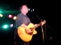 glenn tilbrook@ the boardwalk,sheffield glenn tilbrook@ the boardwalk,sheffield