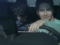 PruebautoS Chevrolet Captiva - Videos institucionales