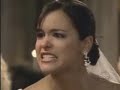 Adriana punches Gigi (Great Scene) ~ 5/19/08