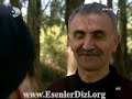 Asi 45.B�l�m 7.K?s?m [www.EsenlerDizi.org]