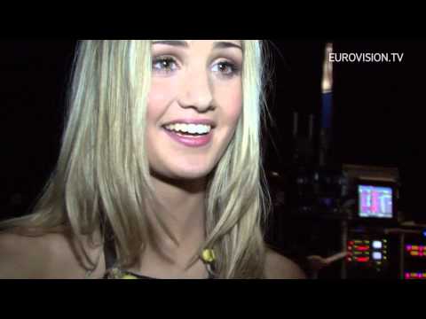 grand national results