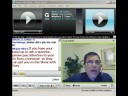Gary Baumgarten speaks with Dr David Liu about medical care