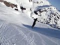 Jägeralpe Warth Jägeralpe Warth