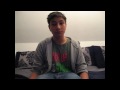 NEW,AWSOME,YOUTUBE