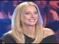 watch ehud segev, the mentalizer, amaze france on the tf1 tv channel. in this video ehud is creating a special connection between la soir�e de l'�trange en direct, christophe dechavanne, and two of the guests. later on he makes mr. dechavanne's credit card fly in the air.