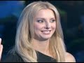 watch ehud segev, the mentalizer, amaze france on the tf1 tv channel. in this video ehud is creating a special connection between la soir�e de l'�trange en direct, christophe dechavanne, and two of the guests. later on he makes mr. dechavanne's credit card fly in the air.