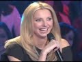 watch ehud segev, the mentalizer, amaze france on the tf1 tv channel. in this video ehud is creating a special connection between la soir�e de l'�trange en direct, christophe dechavanne, and two of the guests. later on he makes mr. dechavanne's credit card fly in the air.