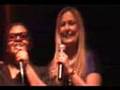 Assistir ao v�deo