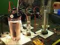 #011 hho production covered plates new radiator