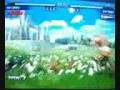 Mac vs Ali F2F 7 Final