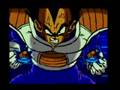 Vegeta 