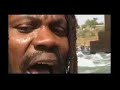 NZAMBE MOKONZI NZAMBE MOKONZI