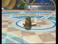 ポケモンバトレボの対戦動画-11後