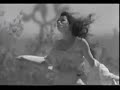 Joe Satriani - Always with me, never with you