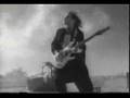 Joe Satriani - Always with me, never with you