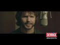 Sinik - Je r éalise ( Feat. James Blunt ) CLIP OFFICIEL 